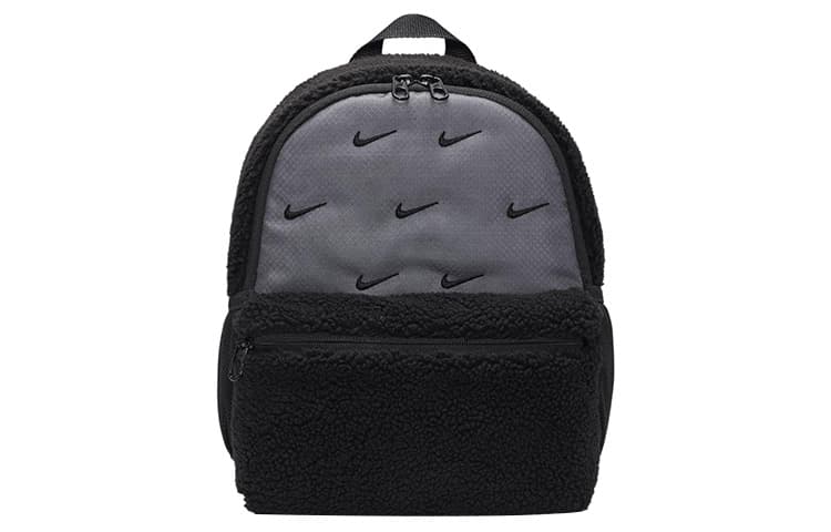 Рюкзак Nike - изображение 1