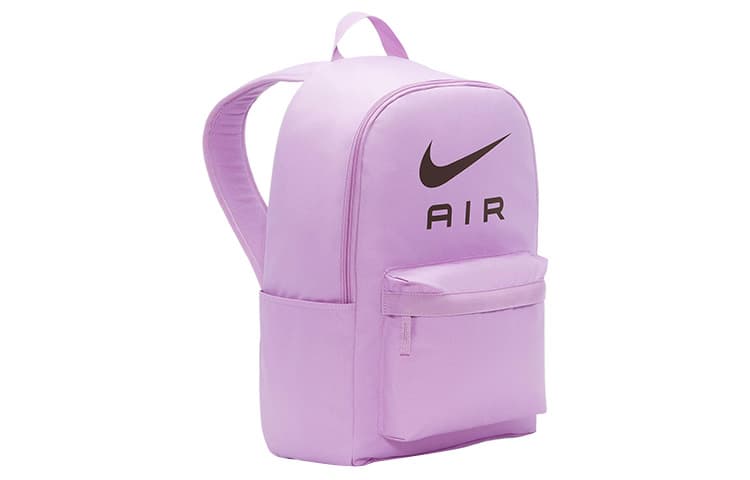 Рюкзак Nike Heritage - изображение 2