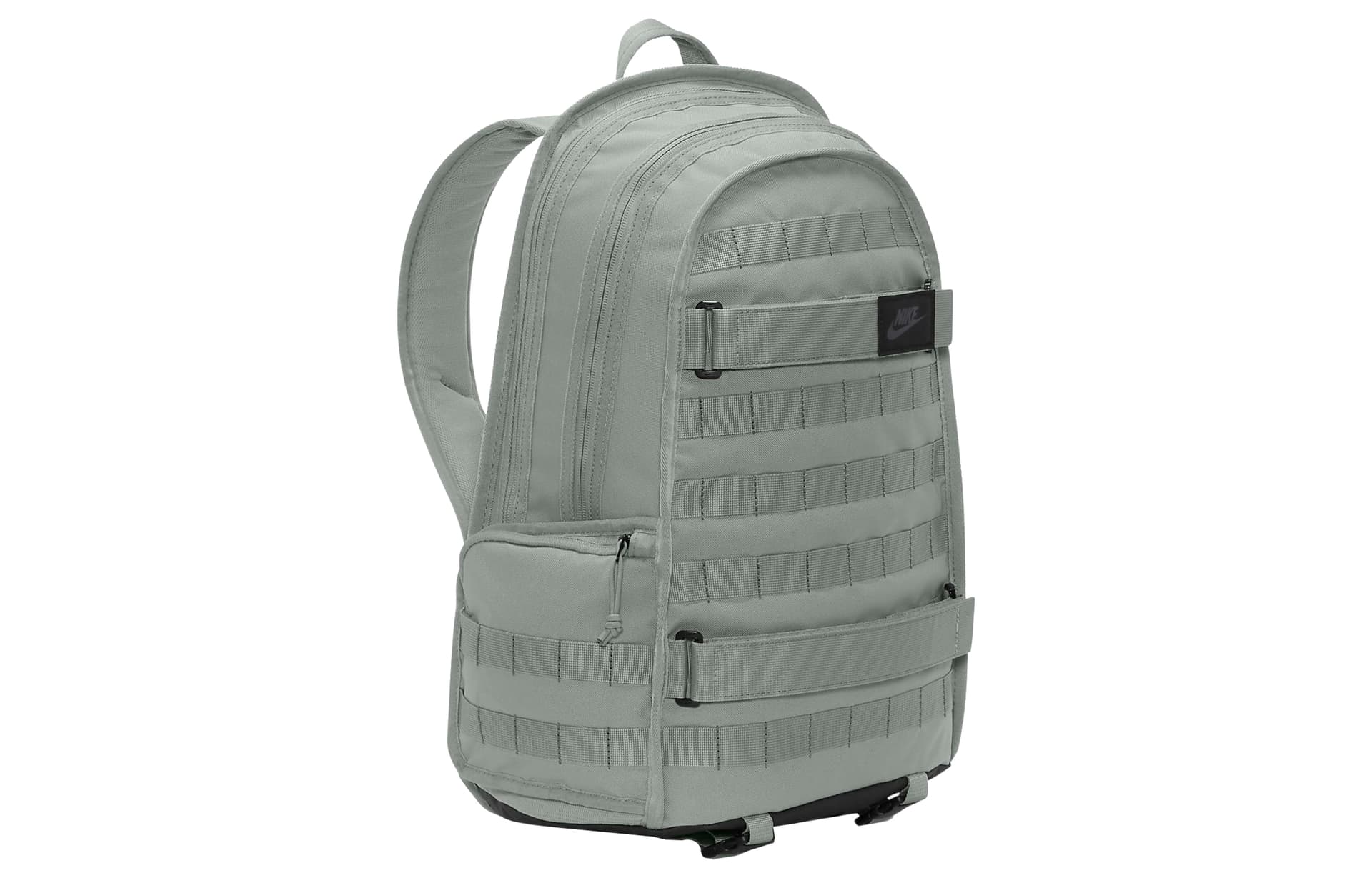 Рюкзак Nike 26L - изображение 1