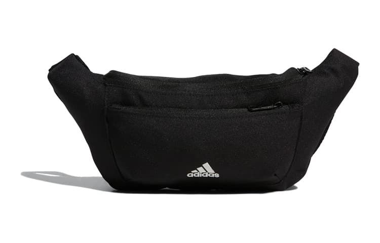 Поясная сумка adidas NEW CLASSIC Logo - изображение 1