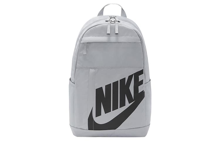 Рюкзак Nike Logo - изображение 1
