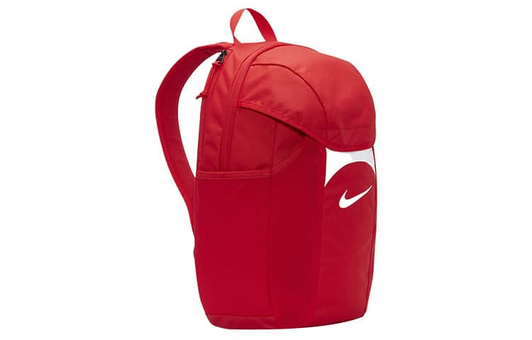 Рюкзак Nike Academy Team - изображение 3