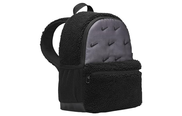 Рюкзак Nike - изображение 2