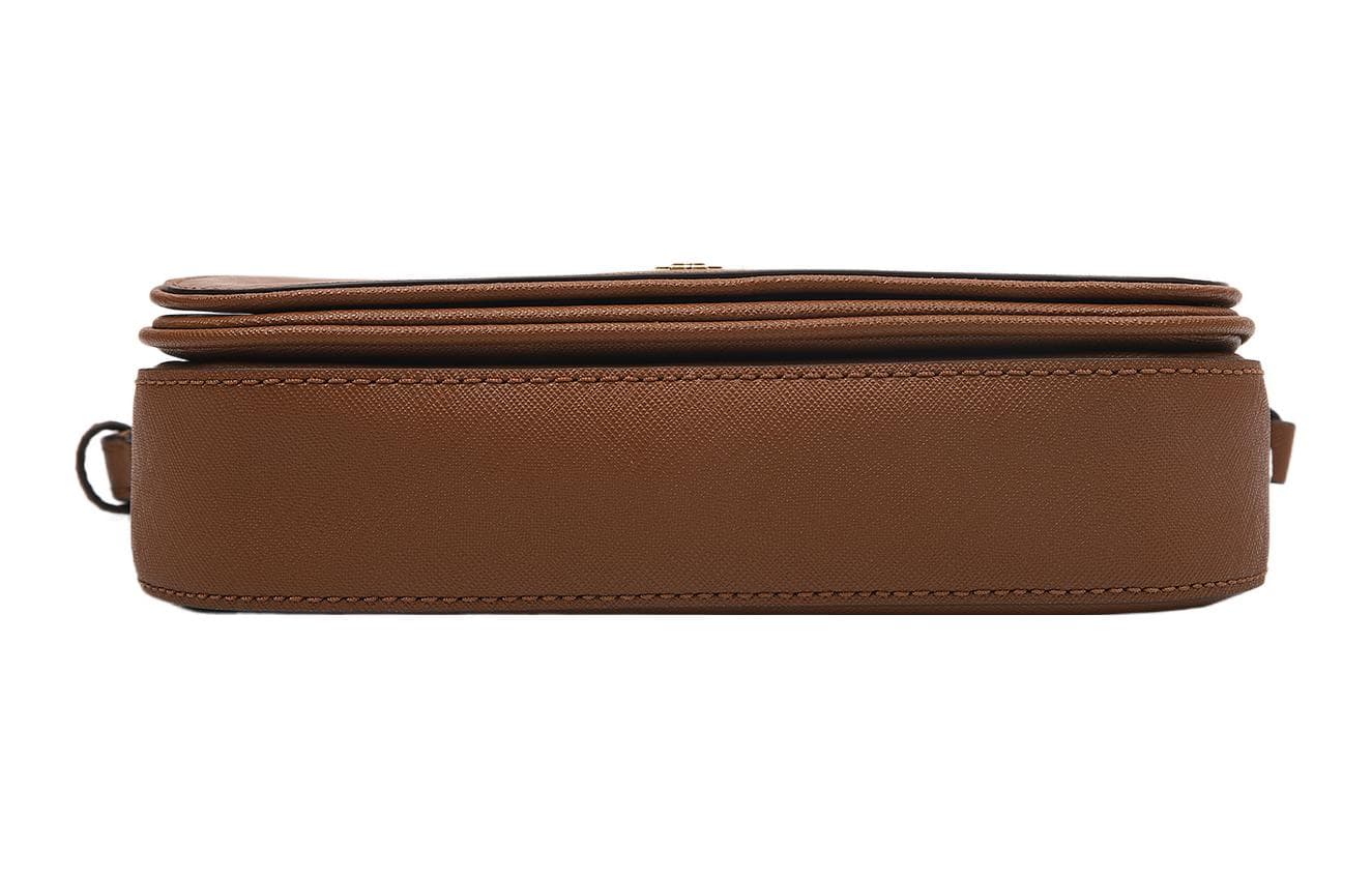 Мини-сумка TORY BURCH Emerson - изображение 4