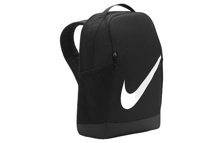 Рюкзак Nike Brasilia - изображение 2