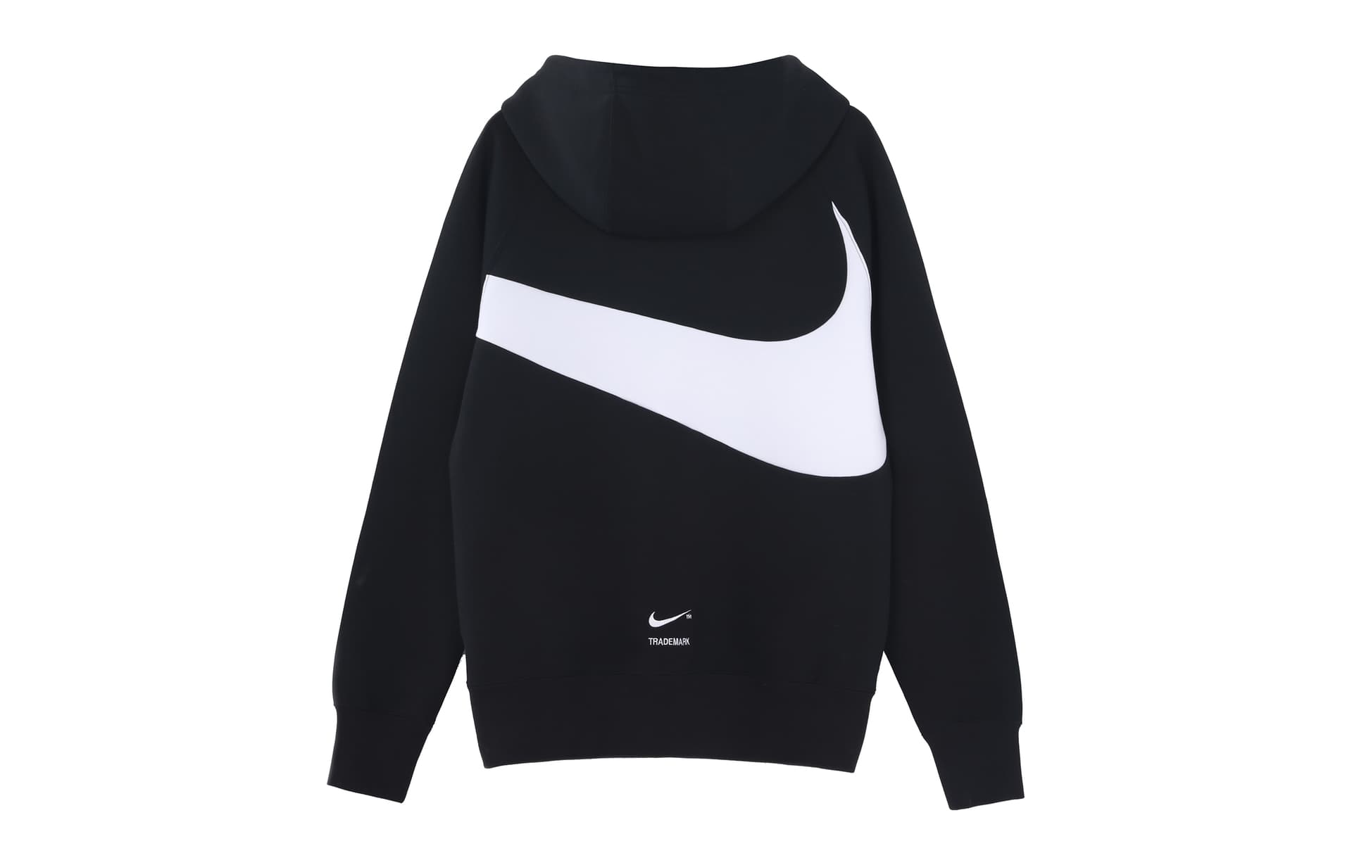Худи Nike Hoodie - изображение 2