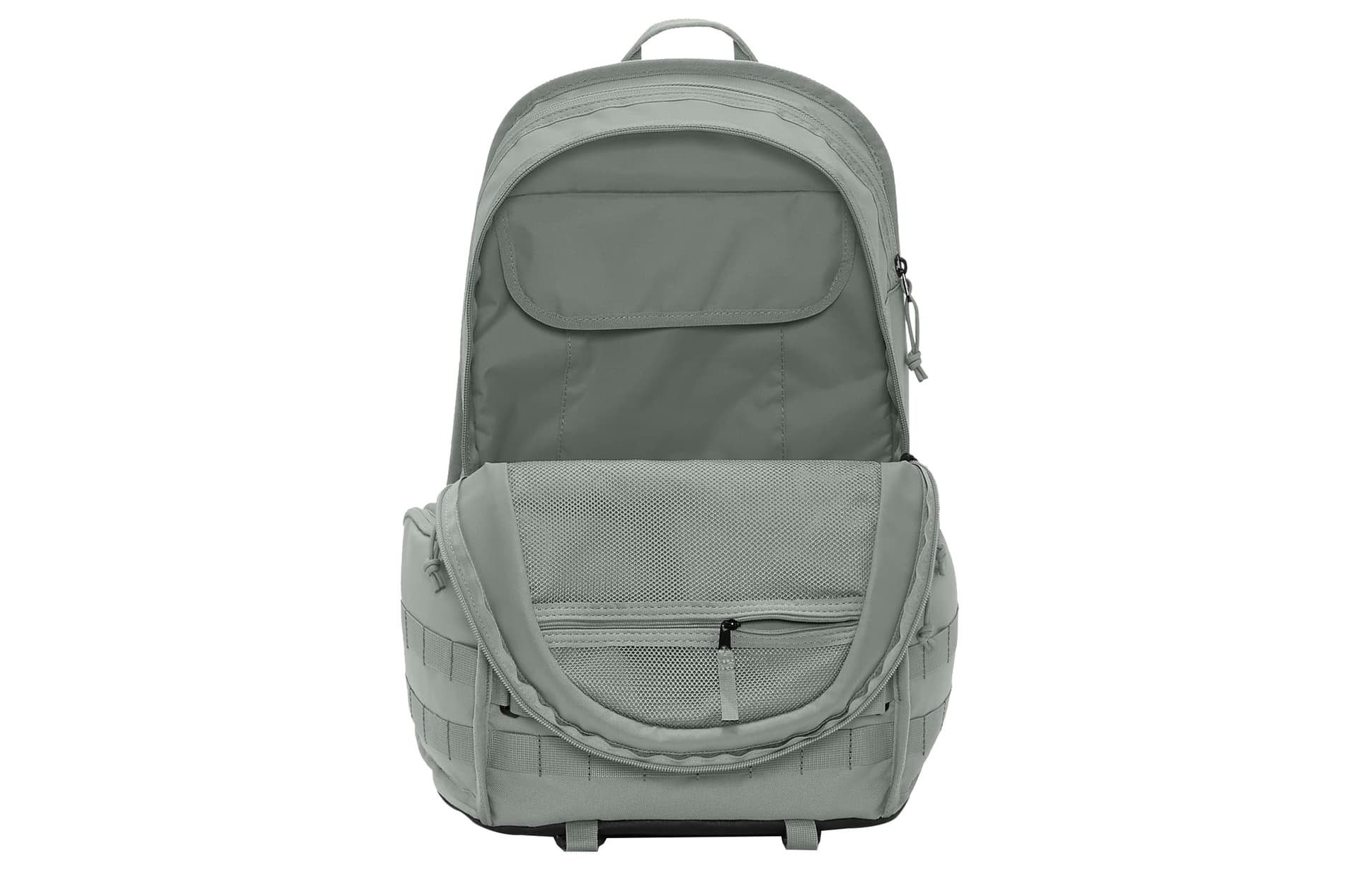 Рюкзак Nike 26L - изображение 4