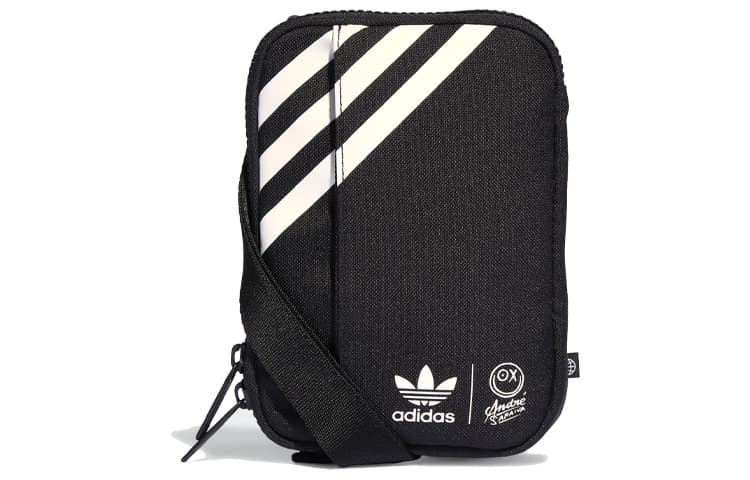 Сумка через плечо adidas originals Logo - изображение 1