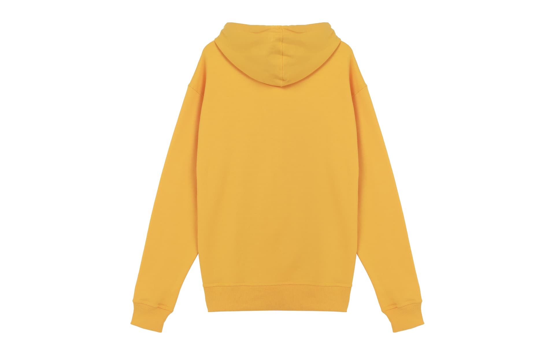 Худи Champion Hoodie Gold - изображение 2