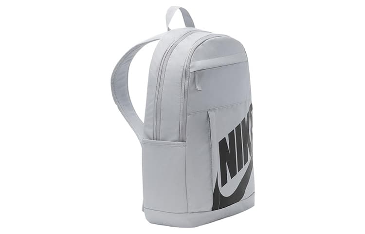 Рюкзак Nike Logo - изображение 2
