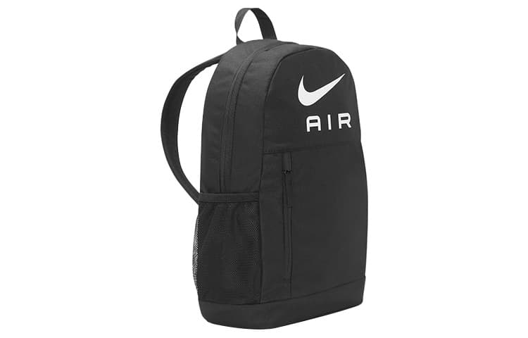 Рюкзак Nike - изображение 2