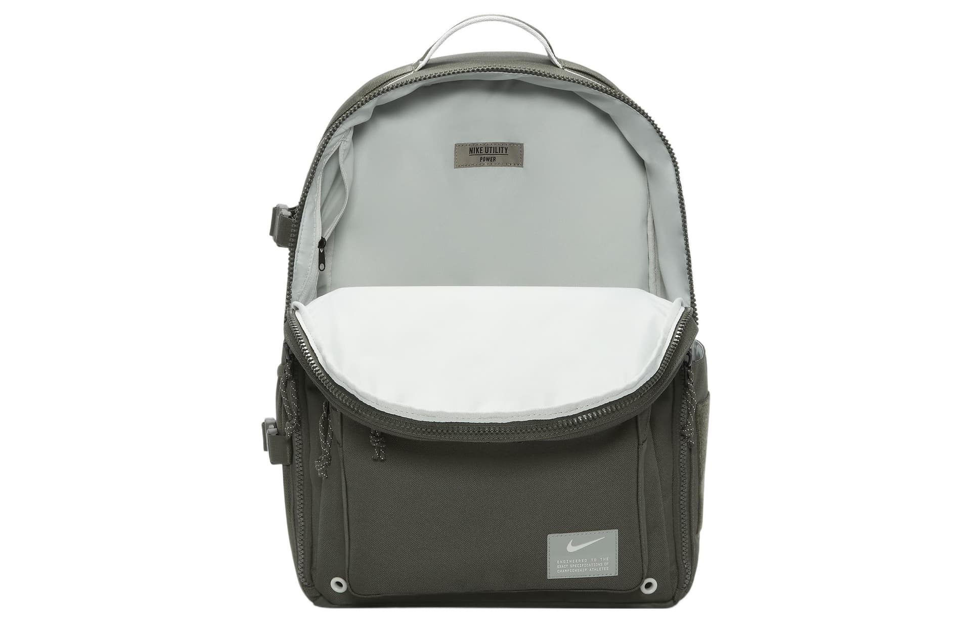 Рюкзак Nike Utility Power - изображение 4
