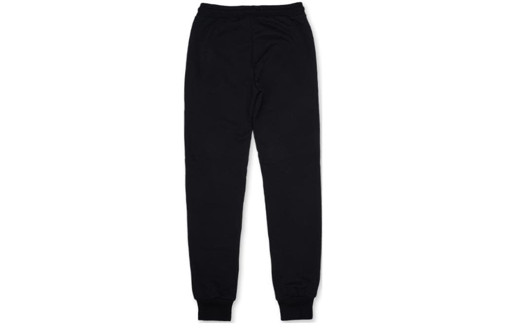 Штаны CKCalvin Klein CK Logo - изображение 2