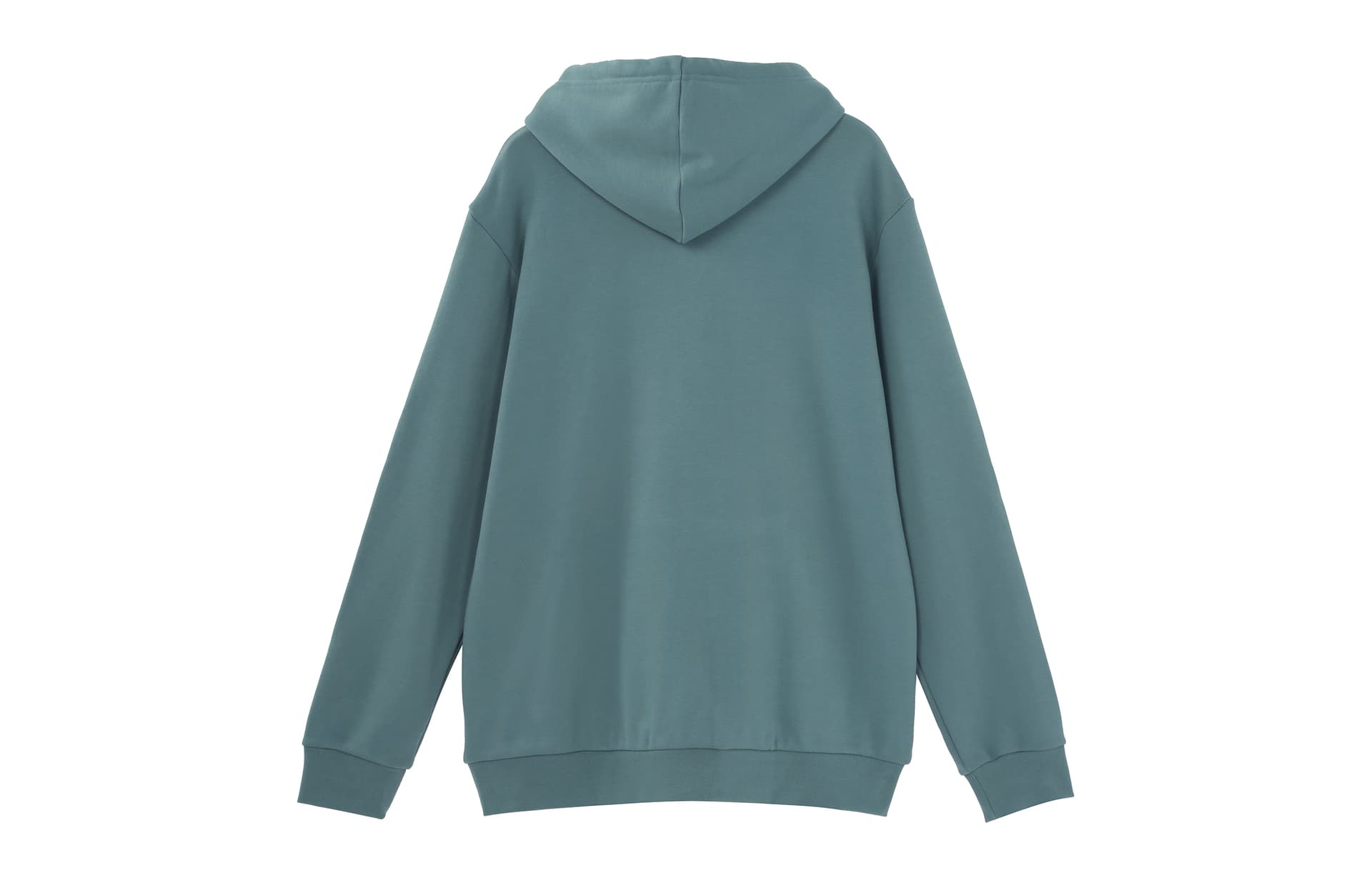 Худи adidas originals - изображение 2