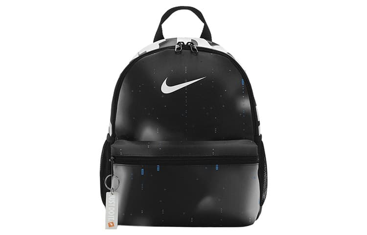 Рюкзак Nike Brasilia JDI - изображение 1