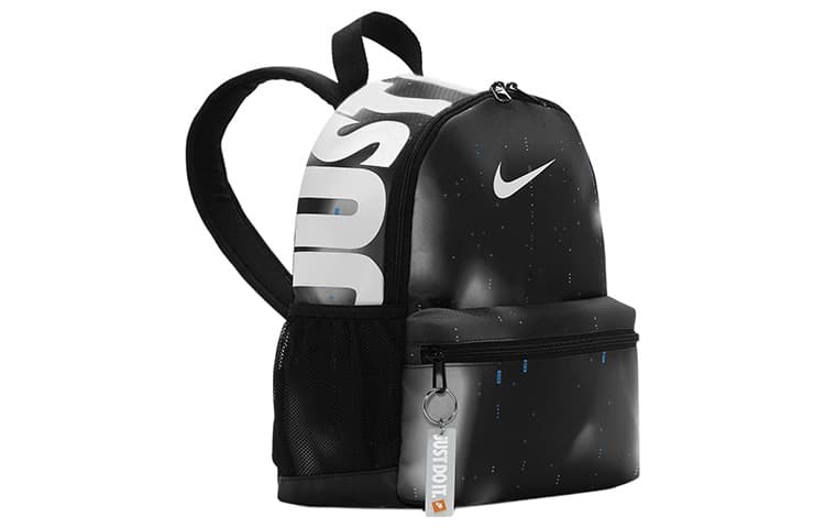 Рюкзак Nike Brasilia JDI - изображение 2