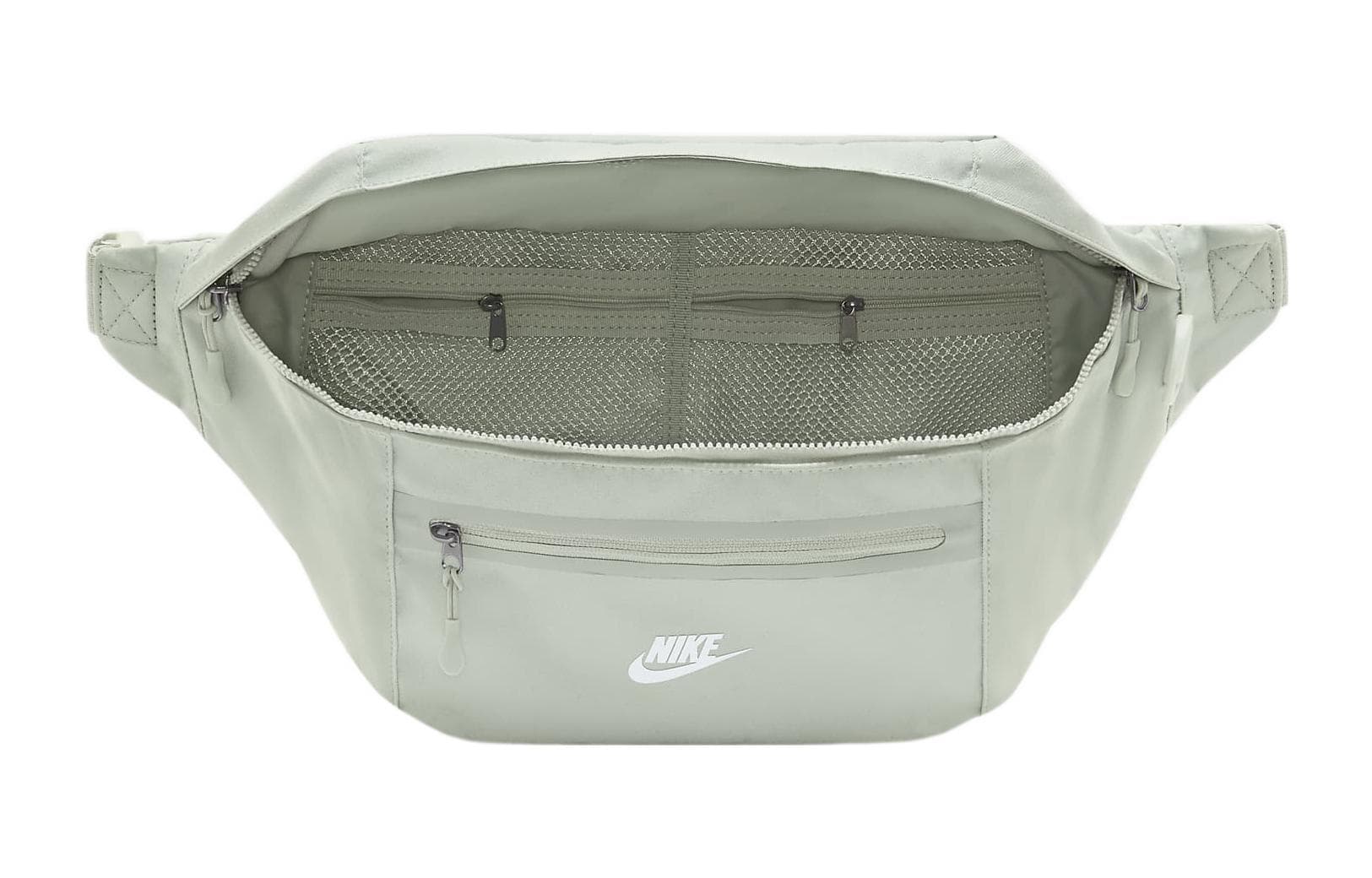 Поясная сумка Nike ELEMENTAL Premium Logo - изображение 4