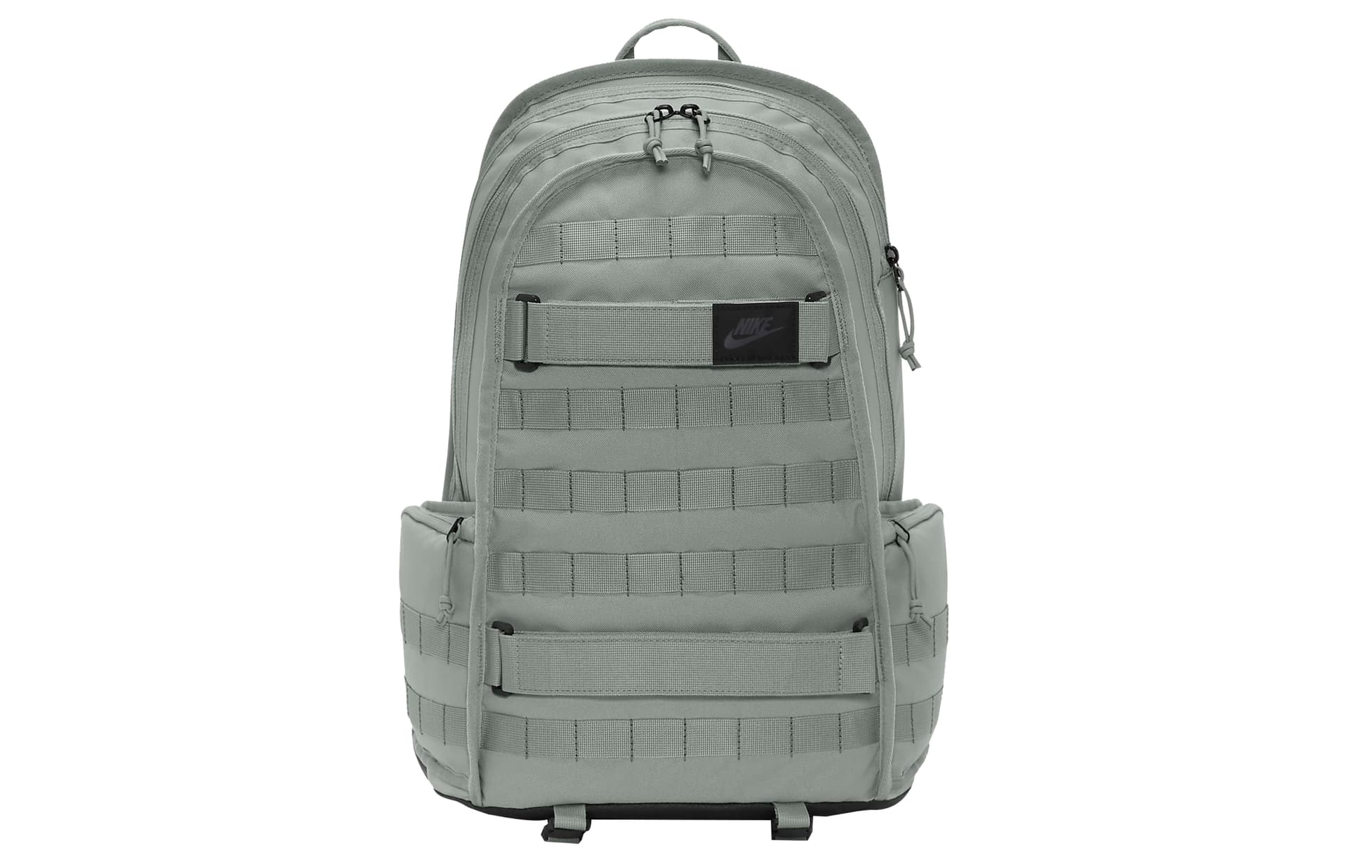 Рюкзак Nike 26L - изображение 2