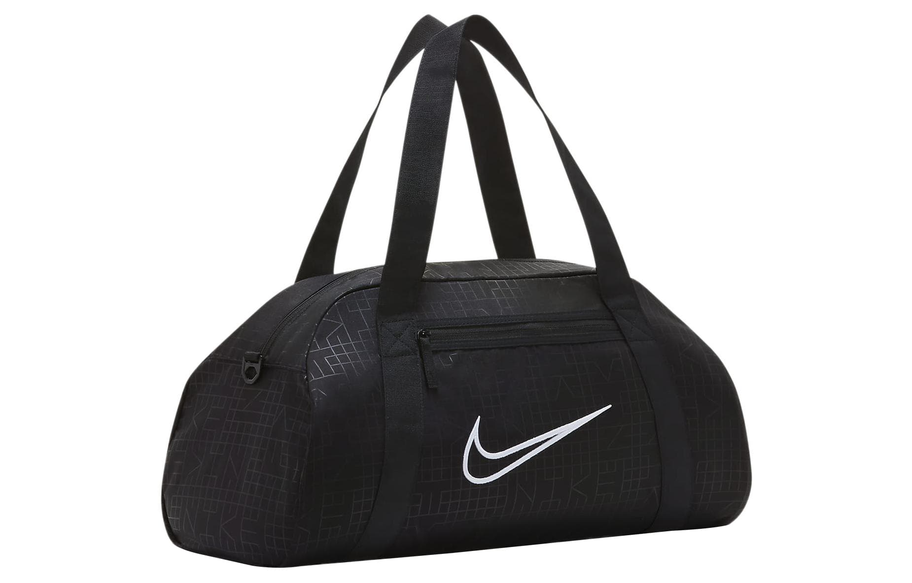 Спортивная сумка Nike - изображение 2
