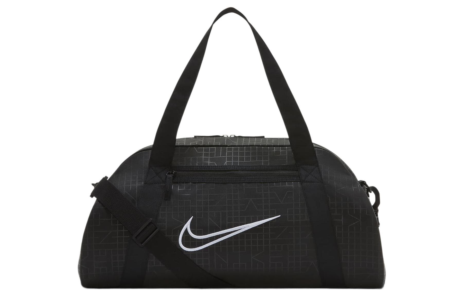 Спортивная сумка Nike - изображение 1