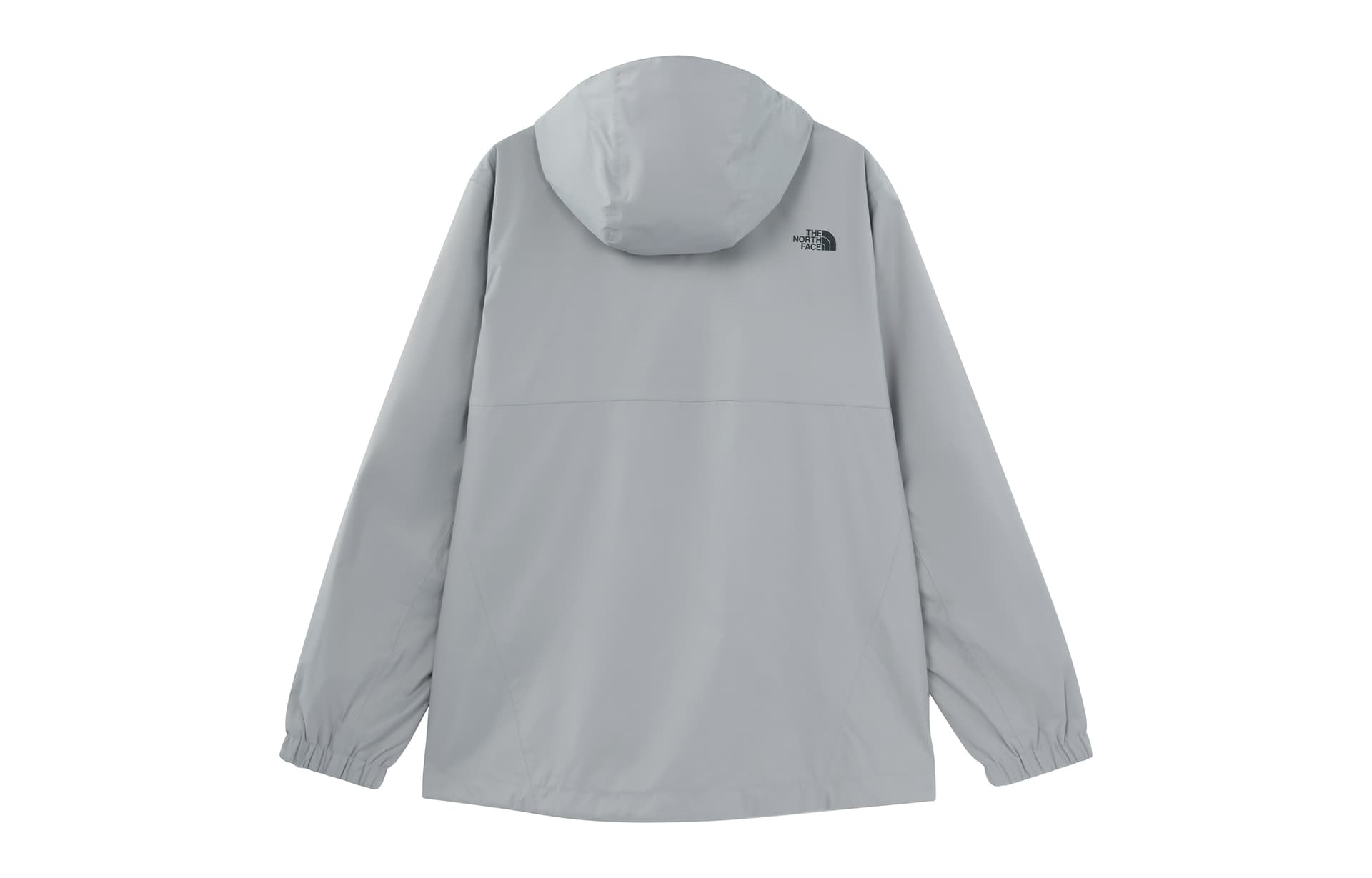 Демисезонная куртка THE NORTH FACE FW22 - изображение 2