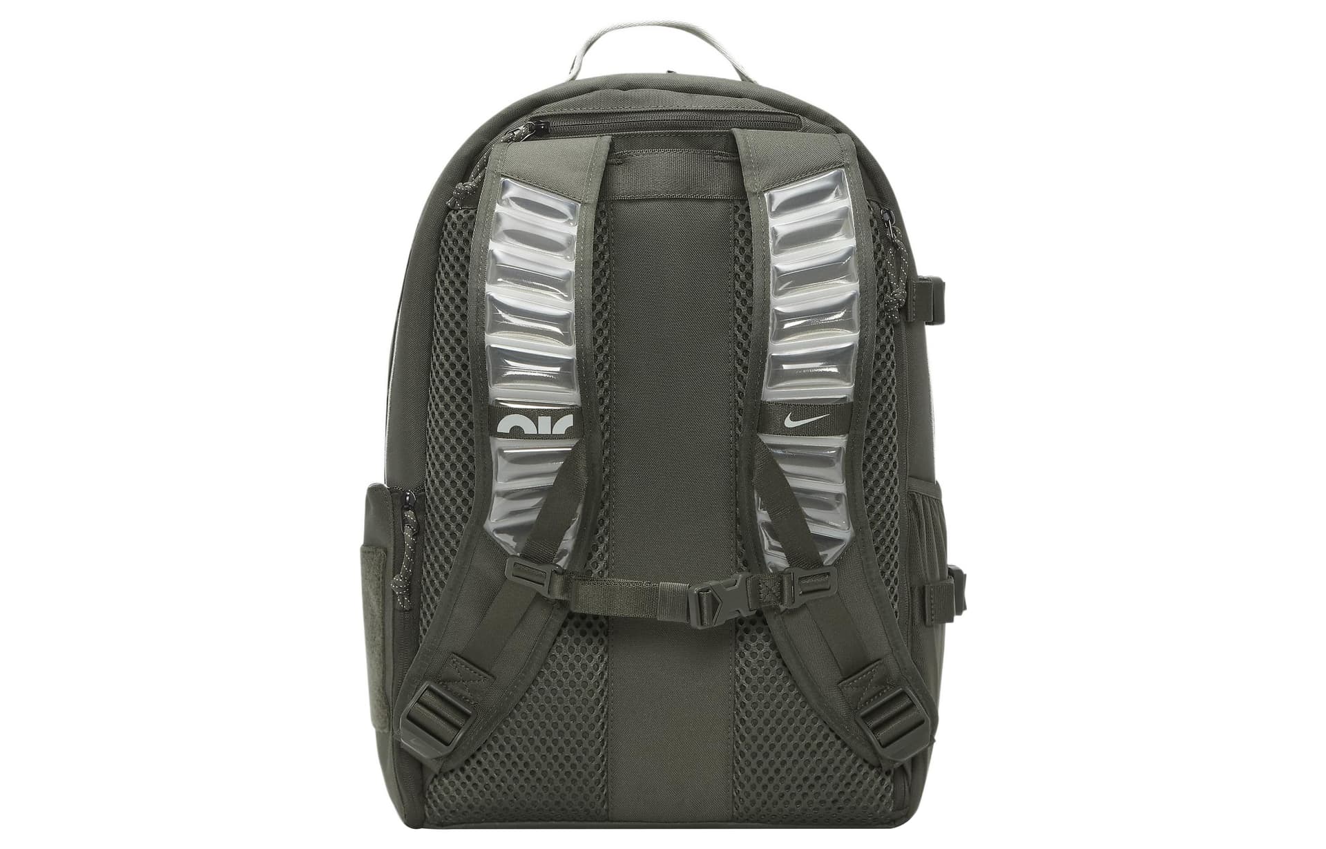 Рюкзак Nike Utility Power - изображение 3