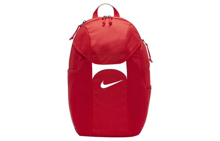 Рюкзак Nike Academy Team - изображение 1
