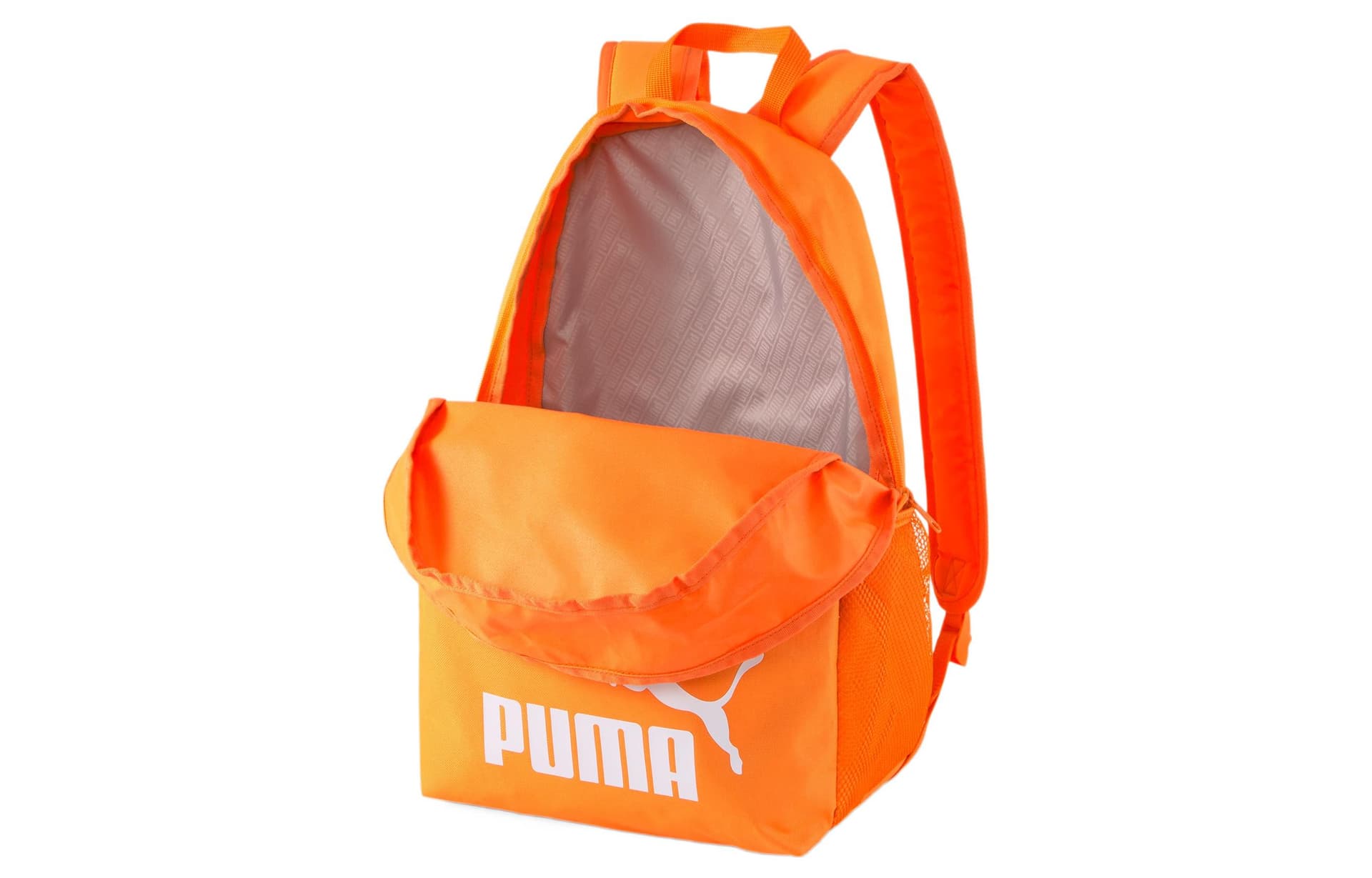Рюкзак PUMA Logo - изображение 3