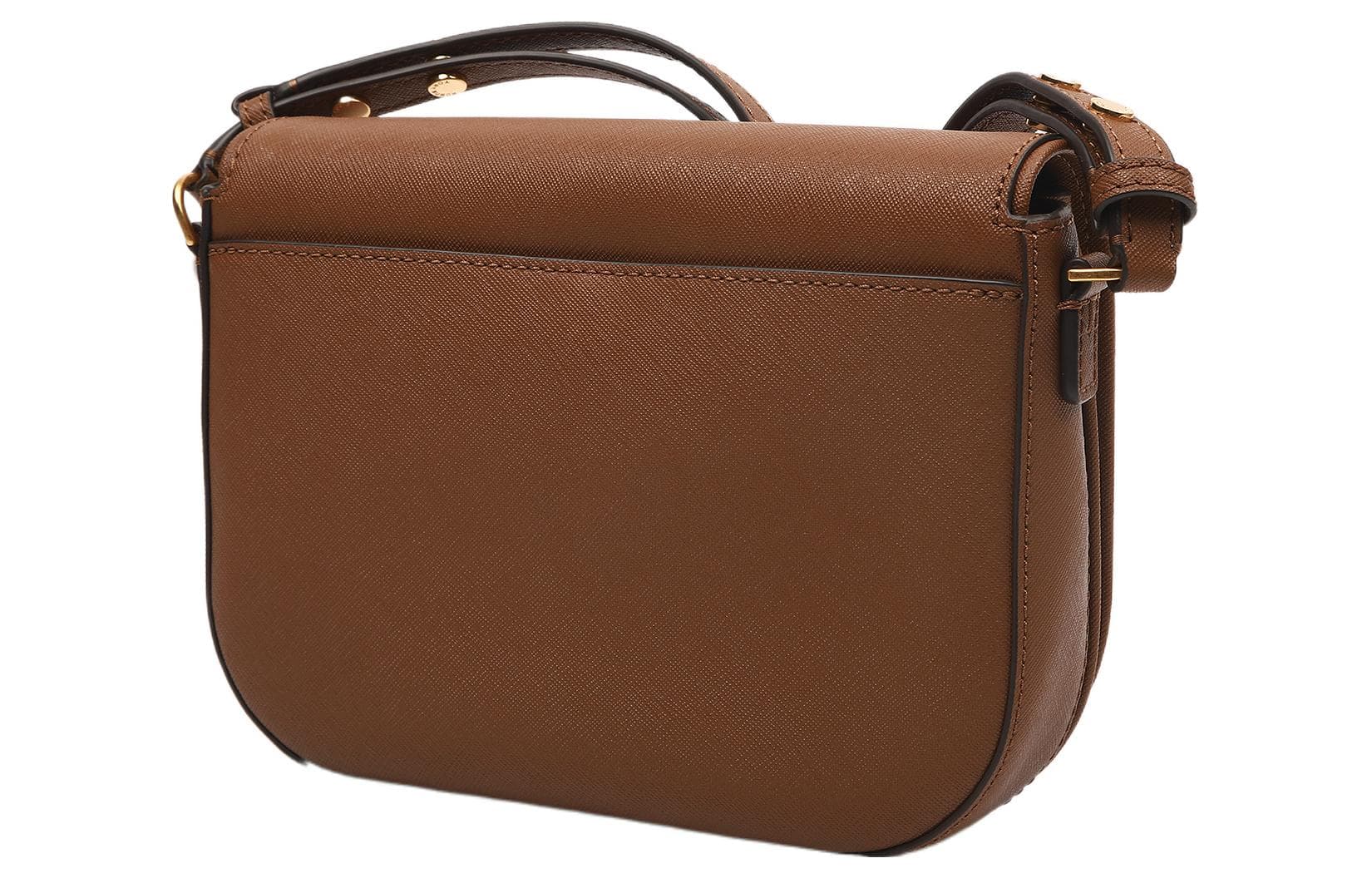 Мини-сумка TORY BURCH Emerson - изображение 3