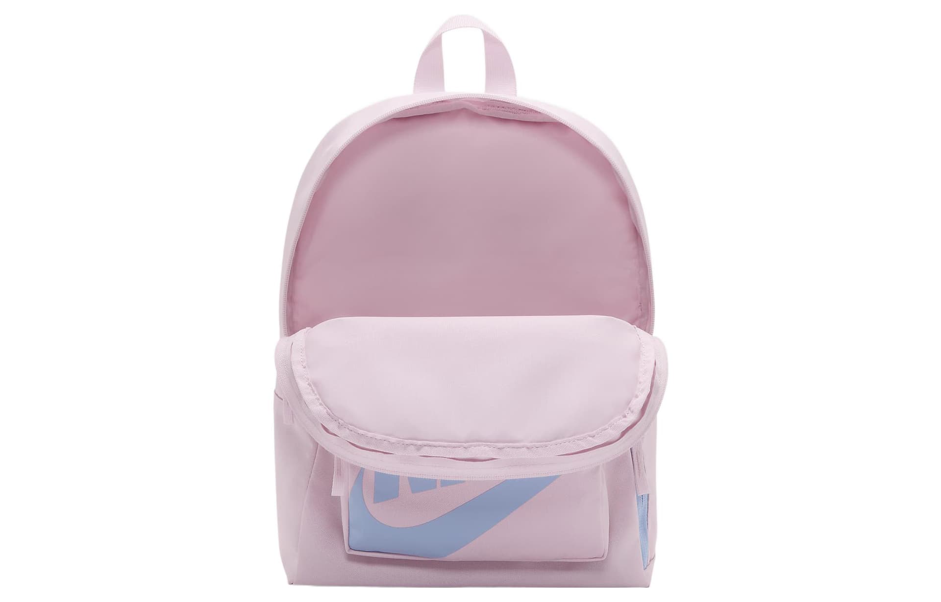 Рюкзак Nike Logo - изображение 4