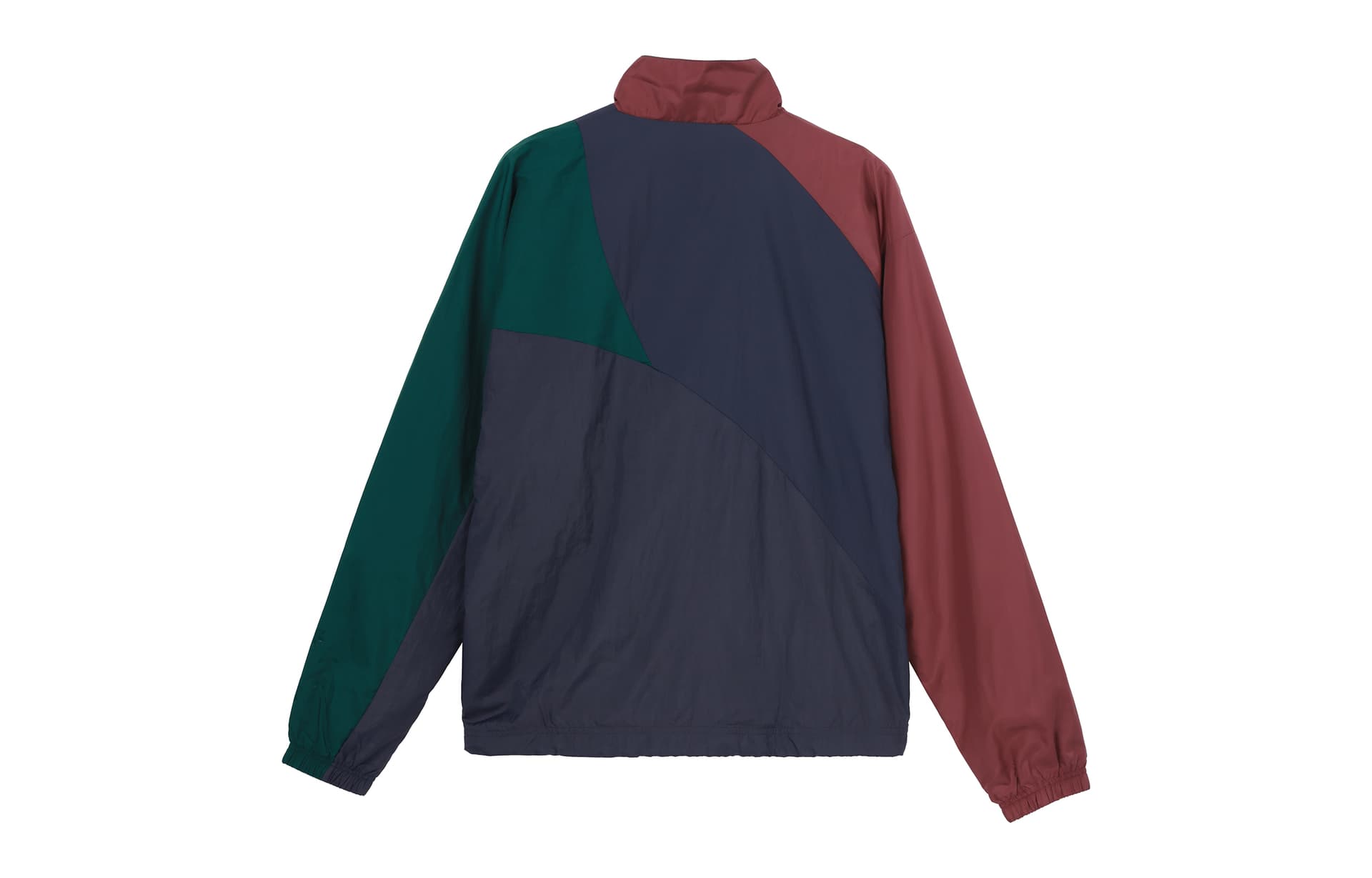 Куртка adidas Originals - изображение 2