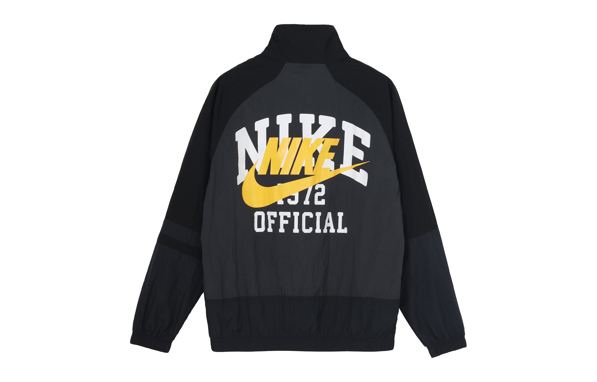 Куртка Nike Nsw Trend Ul Jkt - изображение 2