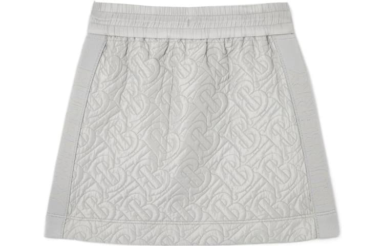 Burberry SS23 Logo - изображение 2