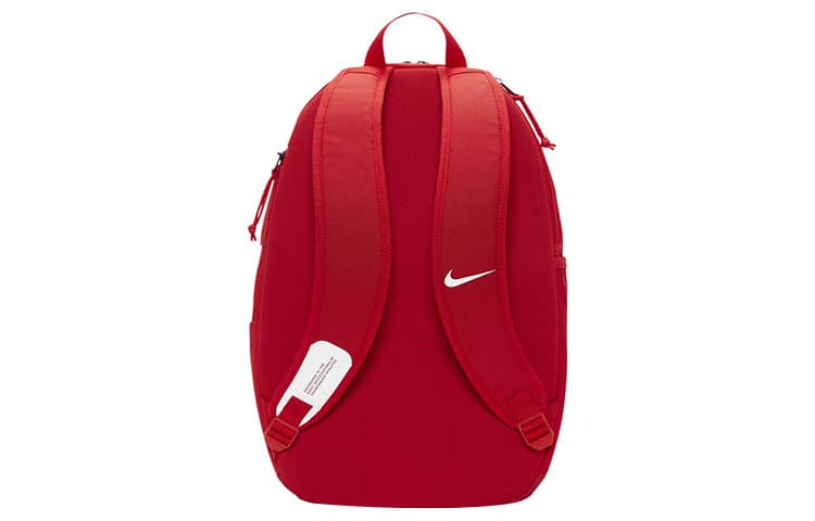 Рюкзак Nike Academy Team - изображение 4