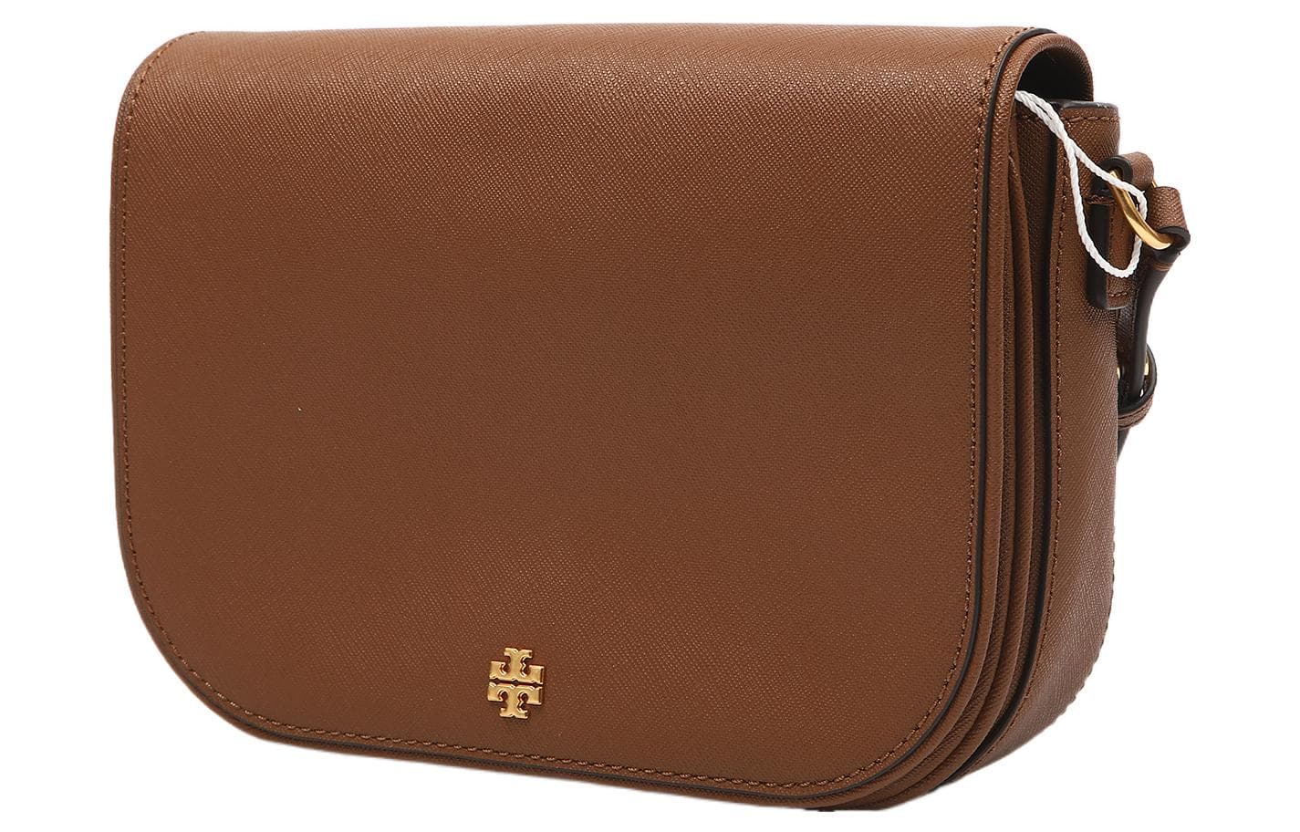 Мини-сумка TORY BURCH Emerson - изображение 2