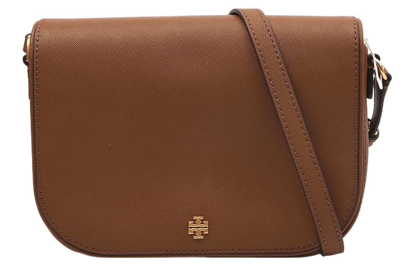 Мини-сумка TORY BURCH Emerson - изображение 1