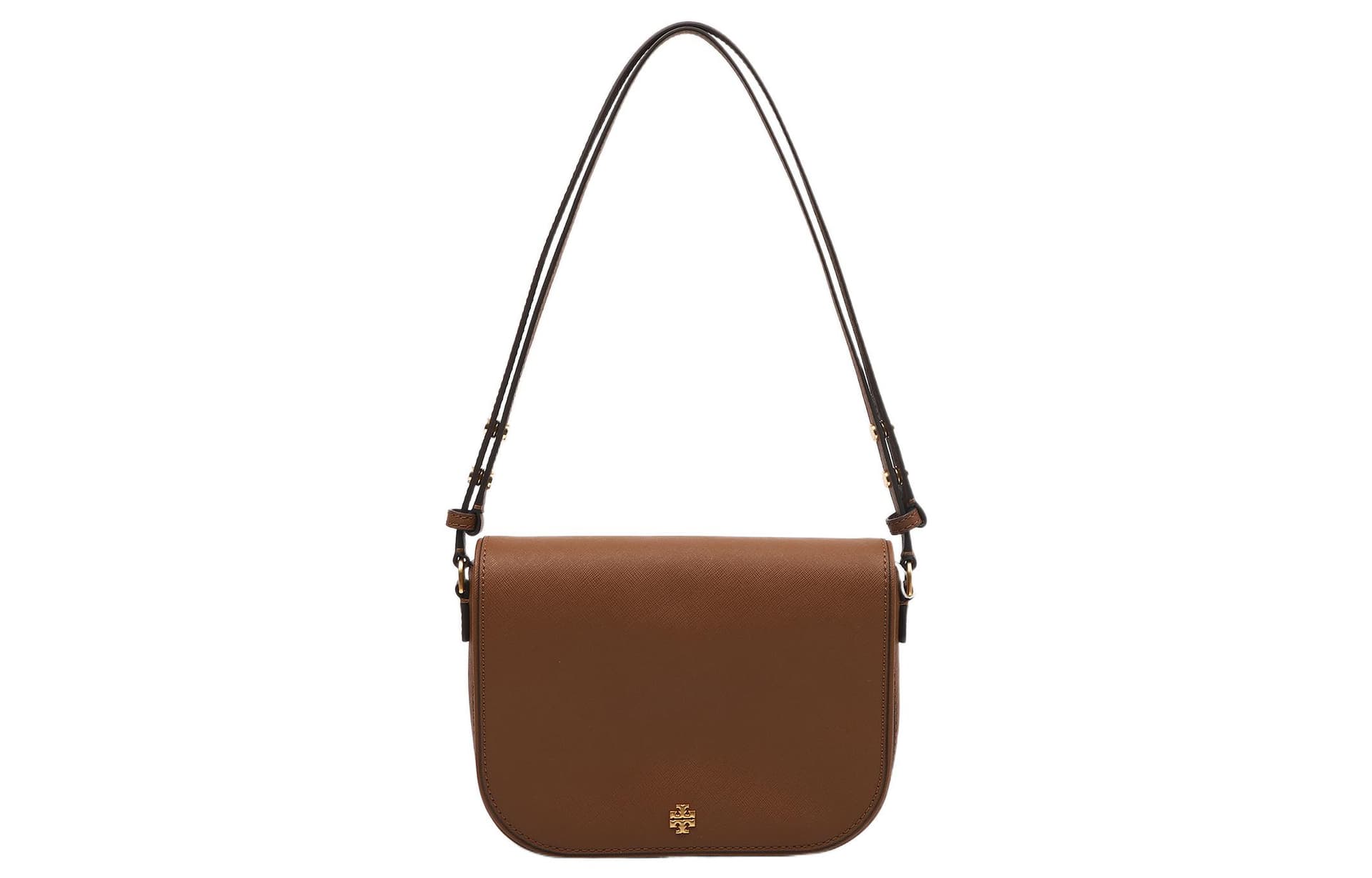 Мини-сумка TORY BURCH Emerson - изображение 5