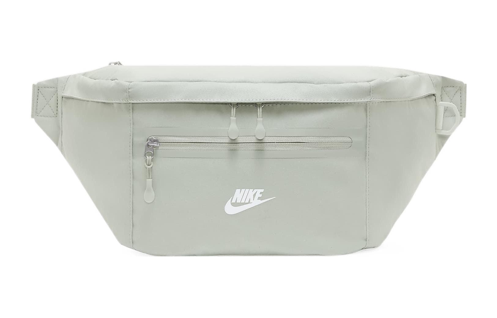 Поясная сумка Nike ELEMENTAL Premium Logo - изображение 1