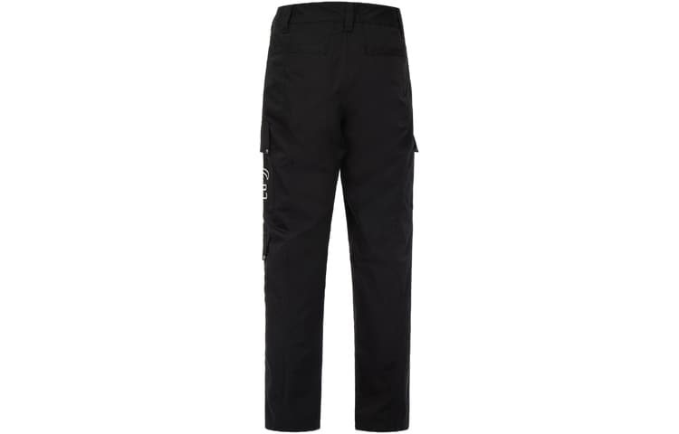 EVISU Logo - изображение 2