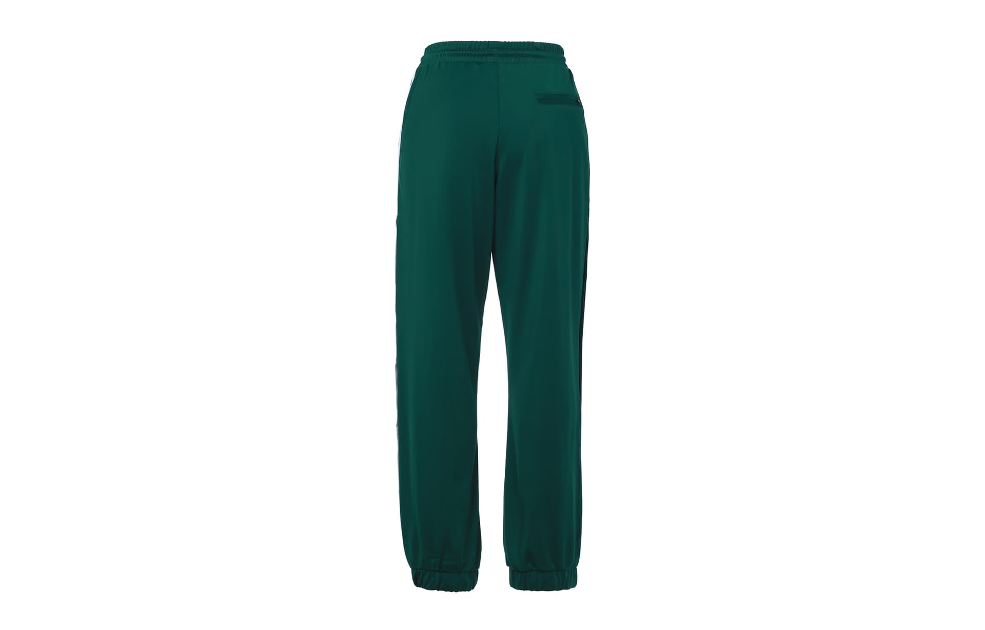 Штаны adidas Originals - изображение 2