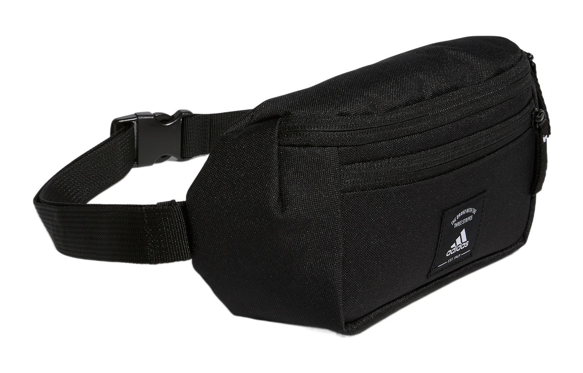 Поясная сумка adidas NCL WNLB - изображение 2