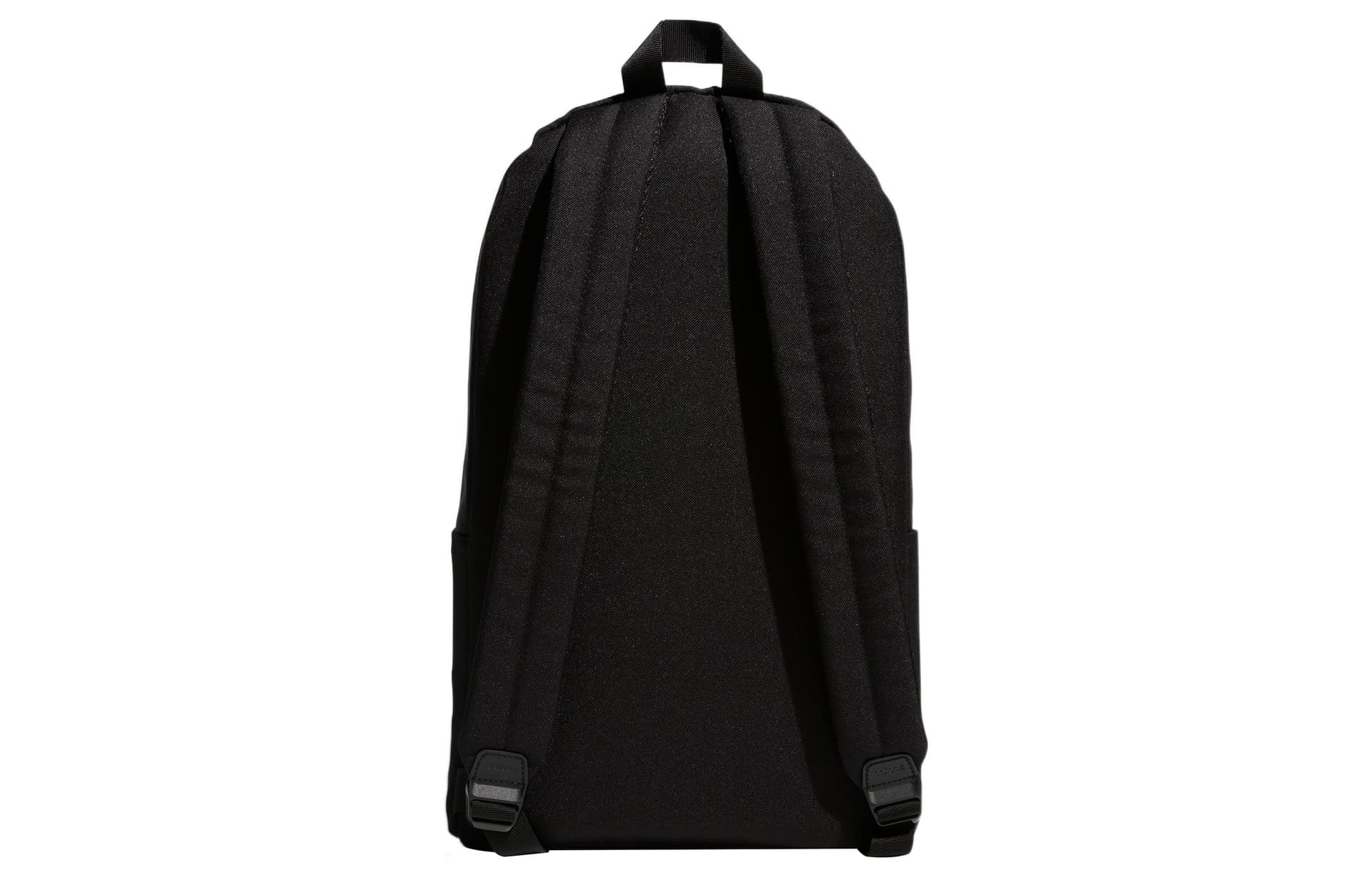 Рюкзак adidas neo - изображение 3