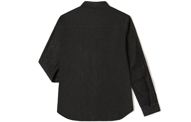 Рубашка Lee SS23 - изображение 2