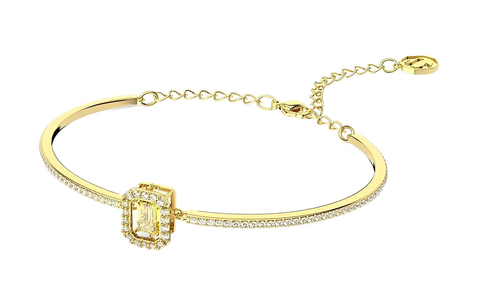 Браслет Swarovski Millenia - изображение 1