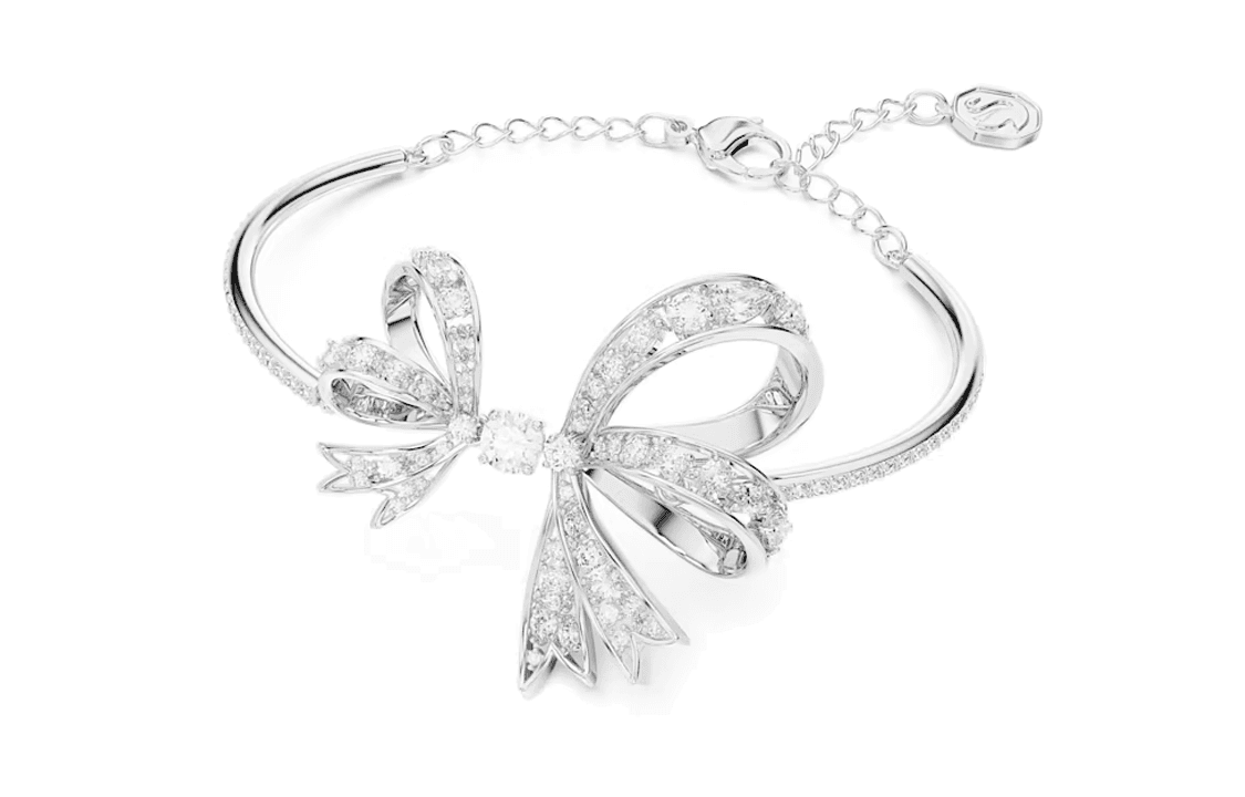 Браслет Swarovski Volta - изображение 2