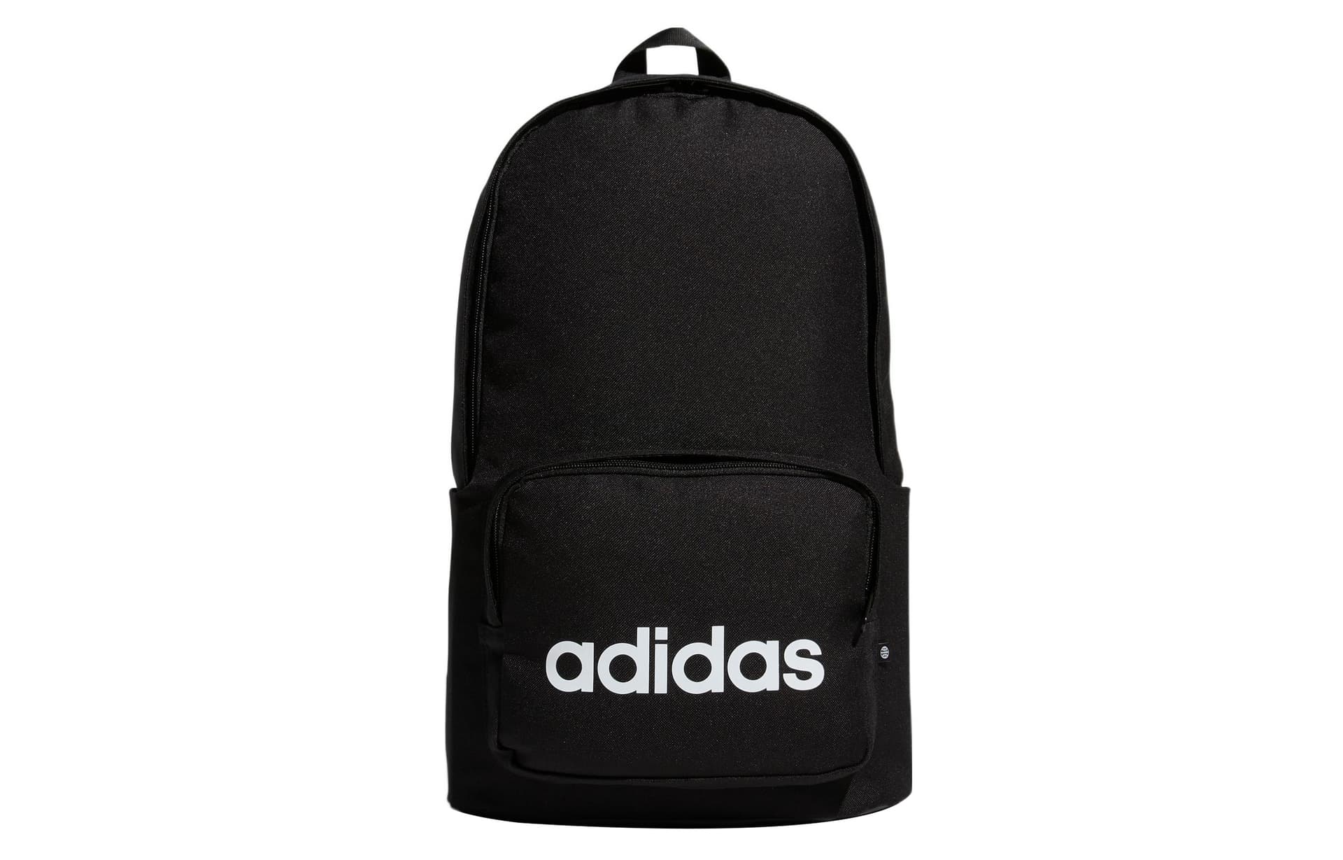 Рюкзак adidas neo - изображение 1
