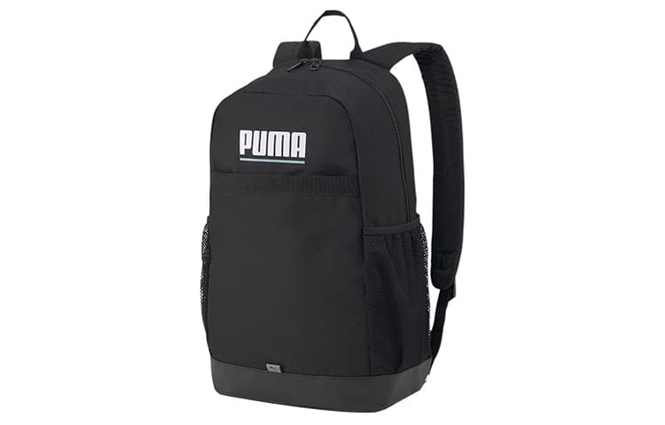 Рюкзак PUMA Logo - изображение 1
