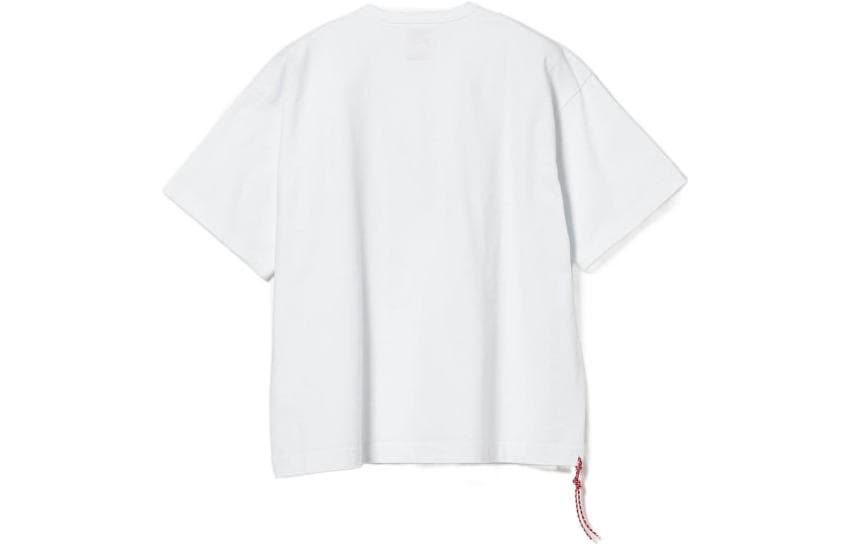 Футболка Beams T - изображение 2