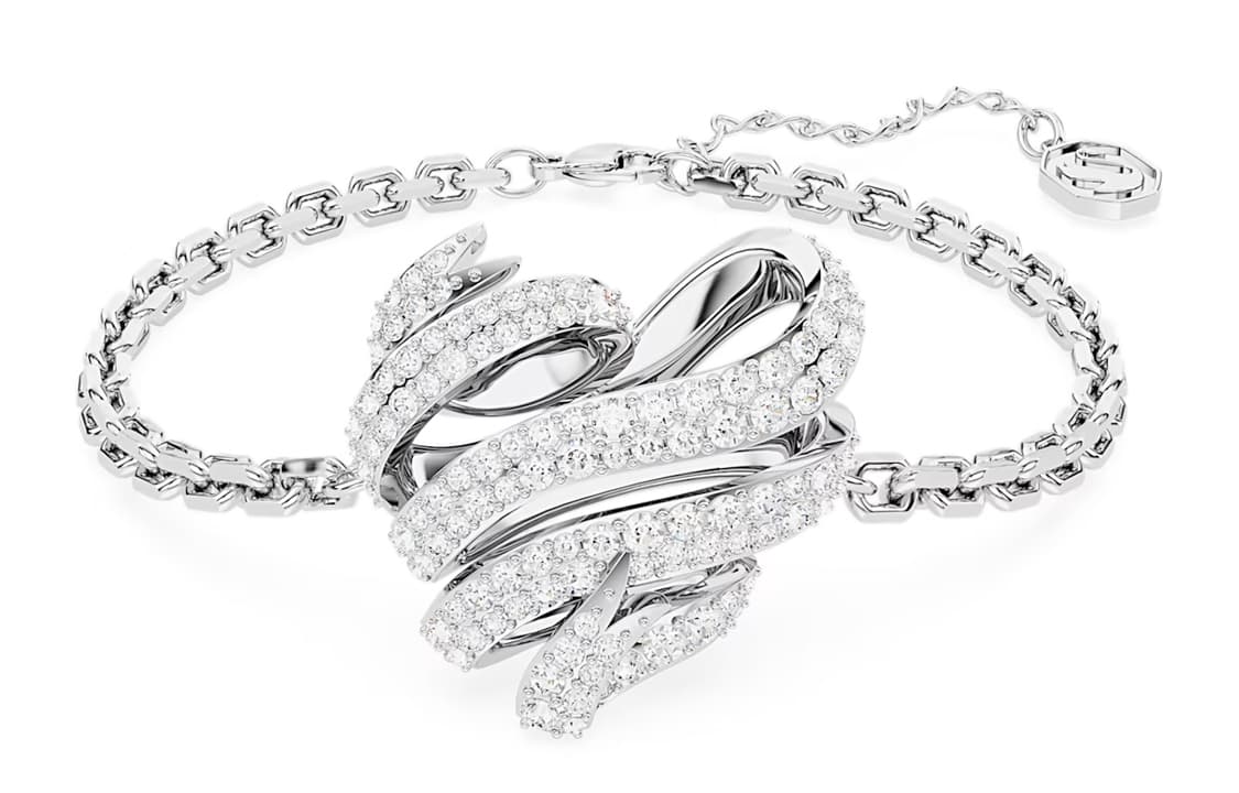 Браслет Swarovski Volta - изображение 1
