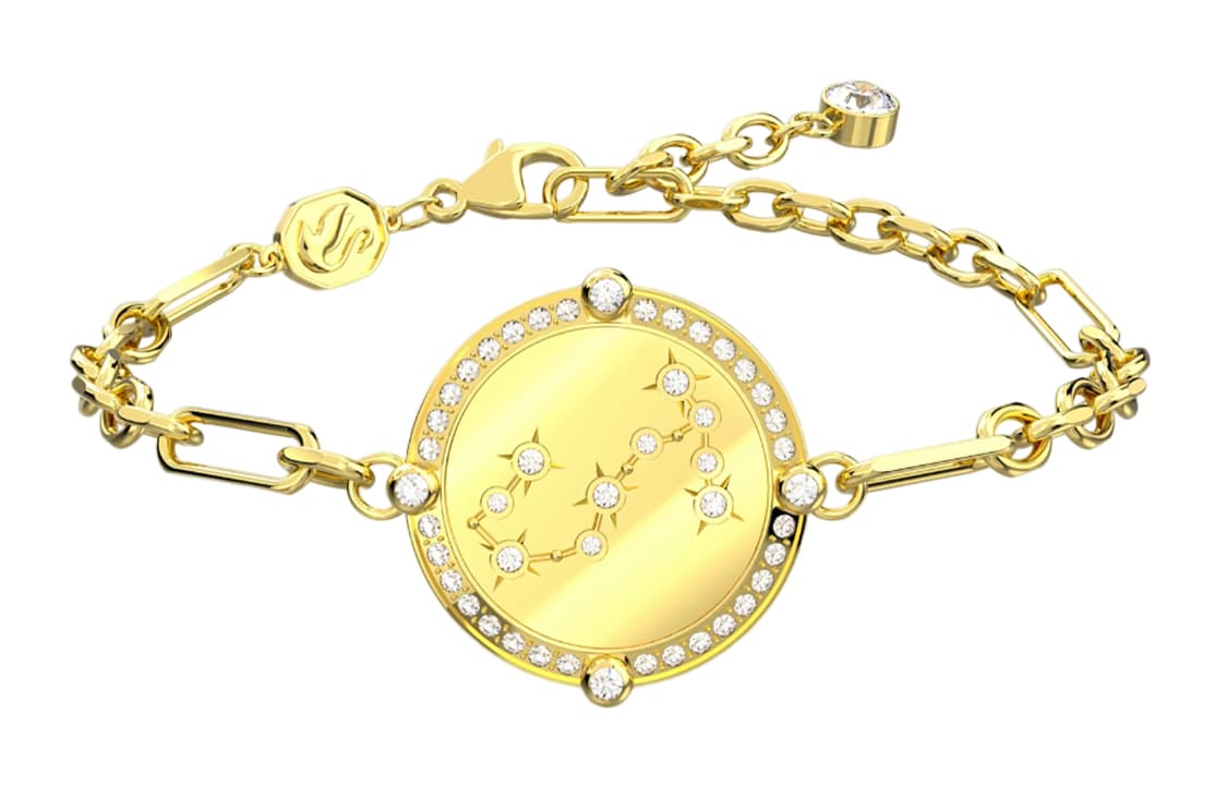 Браслет Swarovski Zodiac - изображение 1